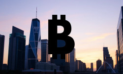 Beitragsbild zu MicroStrategy Aktie: Giganten greifen zu!