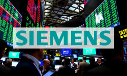 Beitragsbild zu Siemens Aktie: KI-Partnerschaft gegen Analysten-Skepsis