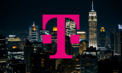 Beitragsbild zu Deutsche Telekom Aktie: KI-Deal als Stütze