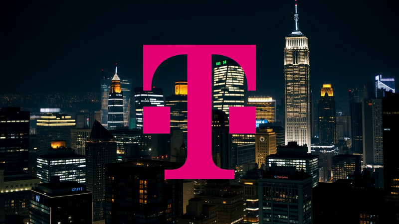 Beitragsbild zu Deutsche Telekom Aktie: KI-Deal als Stütze