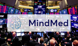 Beitragsbild zu MindMed Aktie: Explosiver Aufwärtstrend!