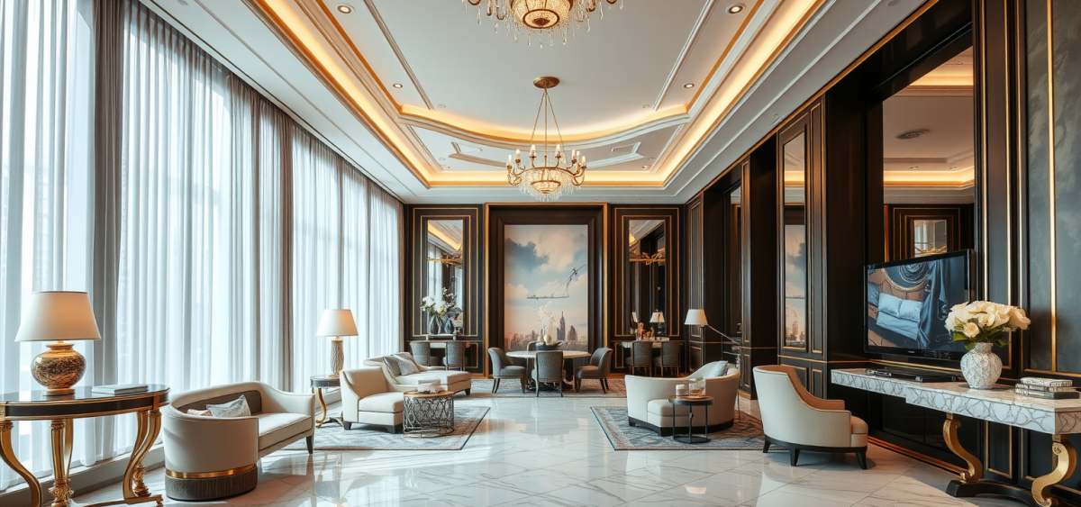 Beitragsbild zu Silber: Scharfe Korrektur