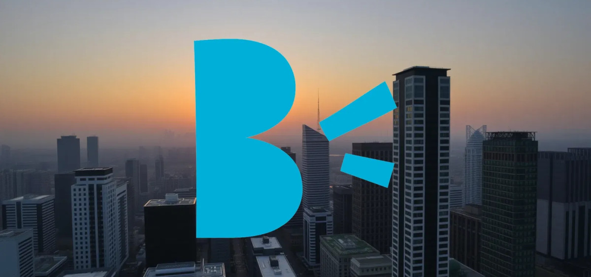 Beitragsbild zu Bark Aktie: Bieterwettstreit entfacht