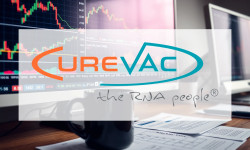 Beitragsbild zu CureVac Aktie: Finaler Countdown läuft!