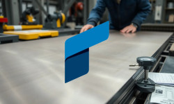 Beitragsbild zu Rheinmetall-Aktie: War das ein Knaller!