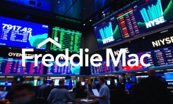 Beitragsbild zu Freddie Mac Aktie: Kampf um die Wende
