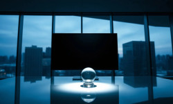 Beitragsbild zu Österreich: Spitzenverdiener haben 2026 weniger Netto