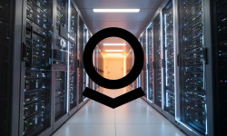 Beitragsbild zu Palantir Aktie: Hypotheken-Deal überzeugt