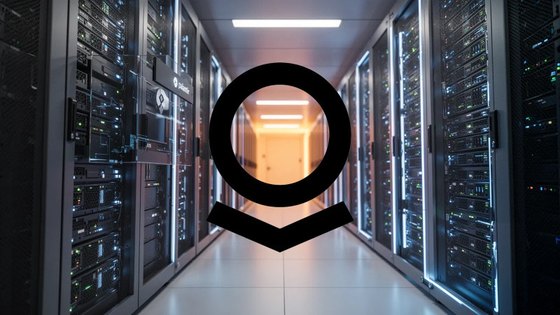 Beitragsbild zu Palantir Aktie: Hypotheken-Deal überzeugt