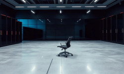 Beitragsbild zu PayPal: Systemausfall führt zu 10-Milliarden-Euro-Stopp