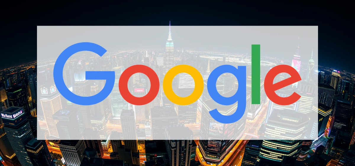 Beitragsbild zu Alphabet Aktie: Wachsende Perspektiven!