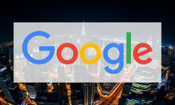 Beitragsbild zu Alphabet Aktie: Wachsende Perspektiven!