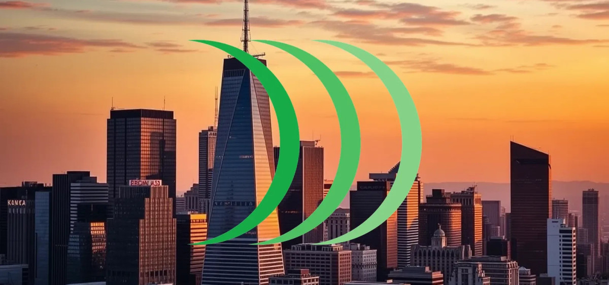 Beitragsbild zu Hensoldt-Aktie: Das Millionen-Ding!