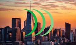 Beitragsbild zu Hensoldt-Aktie: Das Millionen-Ding!