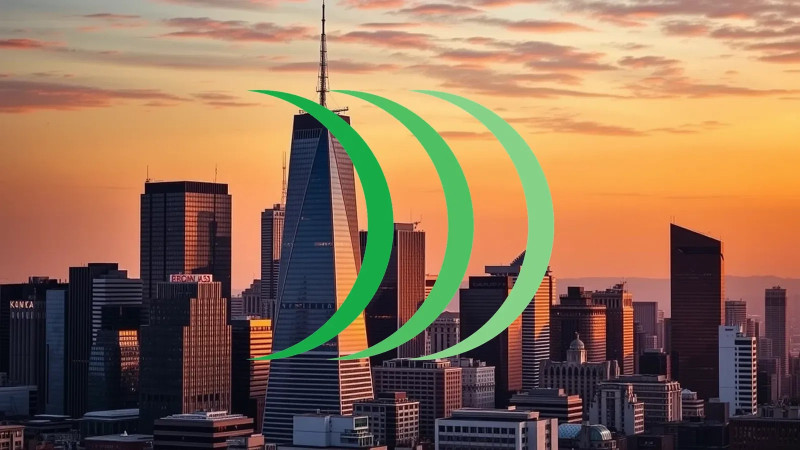 Beitragsbild zu Hensoldt-Aktie: Das Millionen-Ding!