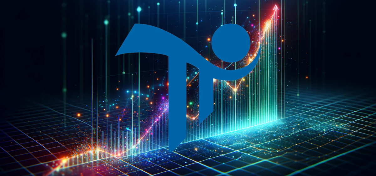 Beitragsbild zu Rock Tech Lithium Aktie: Zunehmende Marktanteile