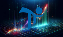 Beitragsbild zu Rock Tech Lithium Aktie: Zunehmende Marktanteile