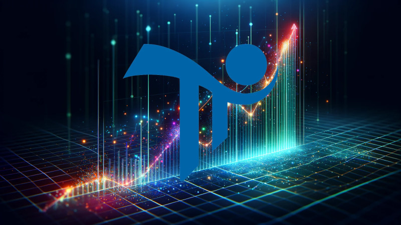 Beitragsbild zu Rock Tech Lithium Aktie: Zunehmende Marktanteile