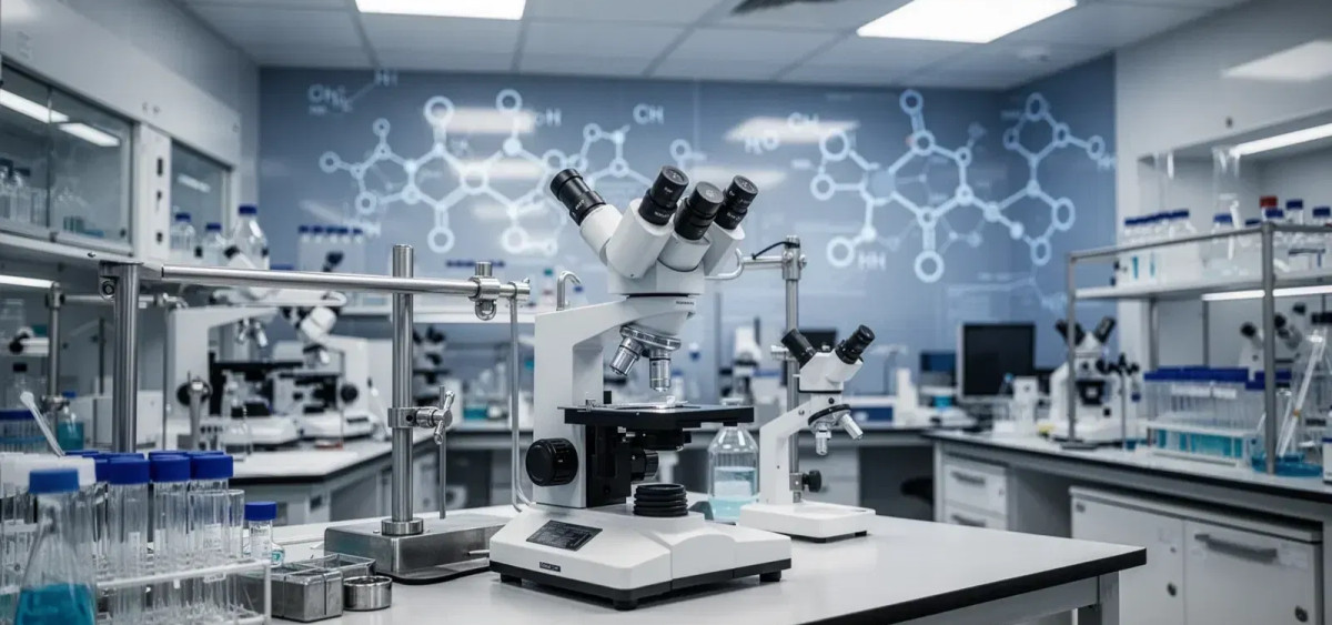 Beitragsbild zu Novo Nordisk Aktie: EU-Zulassung erhalten