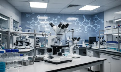 Beitragsbild zu Novo Nordisk Aktie: EU-Zulassung erhalten