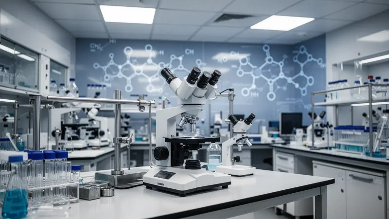 Beitragsbild zu Novo Nordisk Aktie: EU-Zulassung erhalten