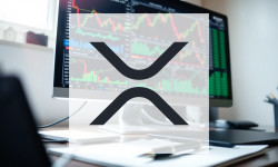 Beitragsbild zu XRP: Entscheidende Wochen