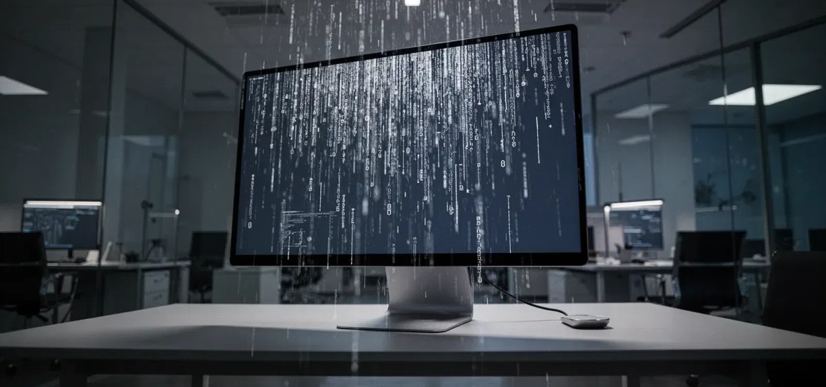 Beitragsbild zu ServiceNow Aktie: Anthropic-Schock trifft SaaS-Sektor