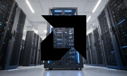 Beitragsbild zu AMD Aktie: Das KI-Fundament steht