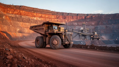 Beitragsbild zu Barrick Mining Aktie: Leere Versprechen?