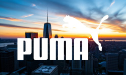 Beitragsbild zu Puma Aktie: Explosiver Aufschwung!