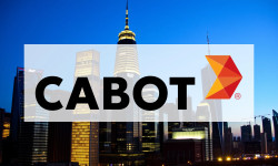 Beitragsbild zu Cabot-Aktie: Zwischen Hoffnung und Realität