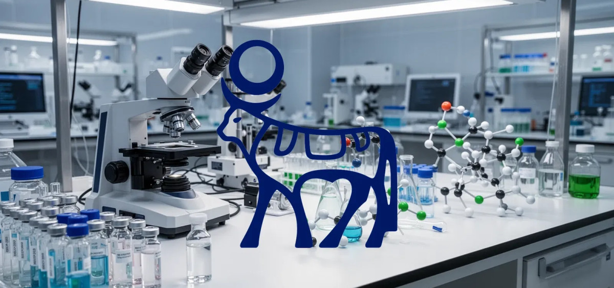 Beitragsbild zu Novo Nordisk Aktie: Generika und neues Wegovy