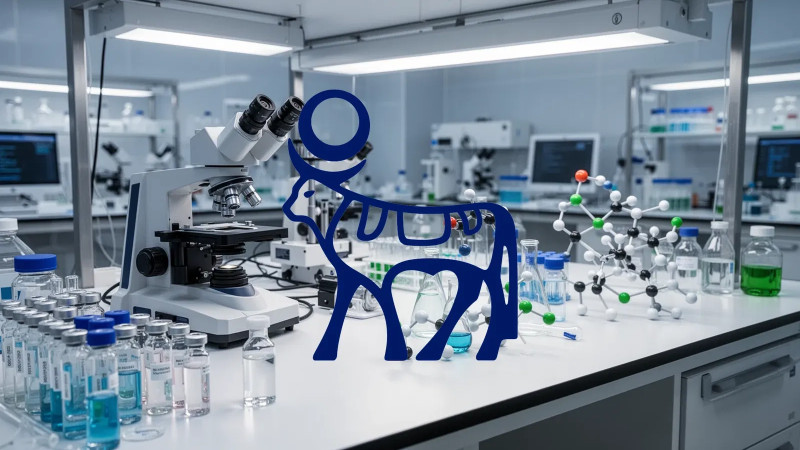 Beitragsbild zu Novo Nordisk Aktie: Generika und neues Wegovy