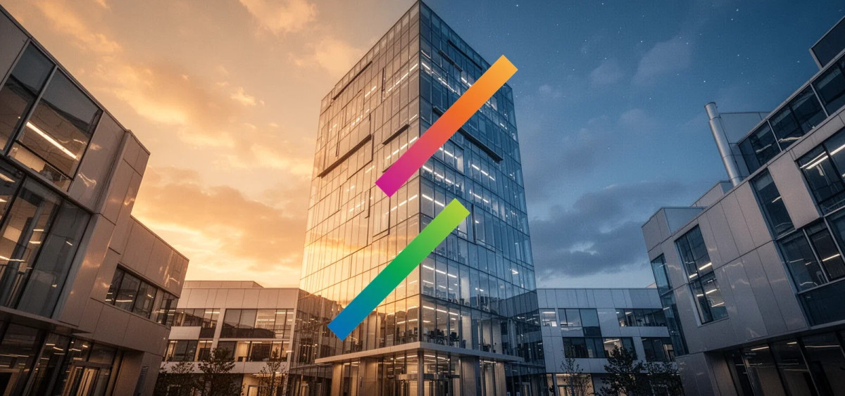 Beitragsbild zu Lumentum Aktie: Ambivalenter Aufstieg