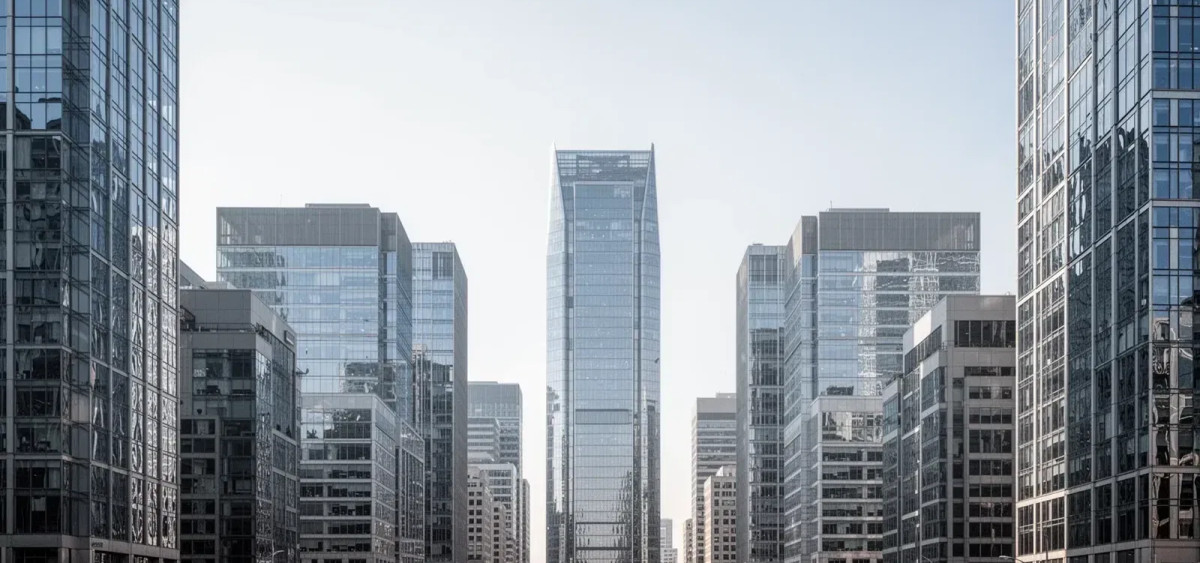 Beitragsbild zu Vanguard High Dividend ETF: Strategische Neuausrichtung