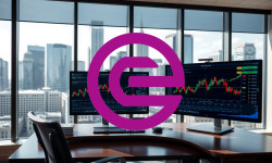 Beitragsbild zu Evonik Aktie: Gegenwind nimmt zu