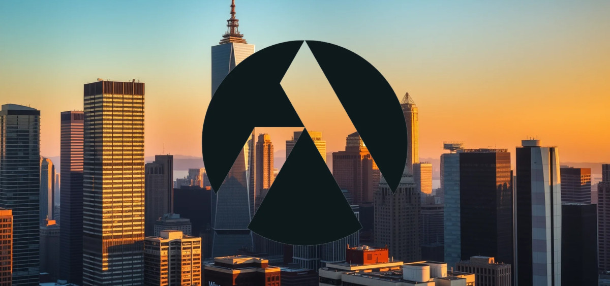 Beitragsbild zu Tilray Aktie: Reverse Split!