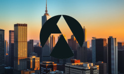 Beitragsbild zu Tilray Aktie: Reverse Split!