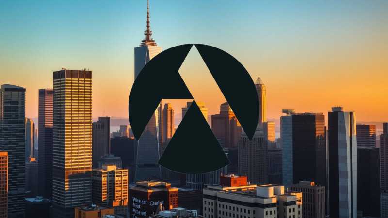 Beitragsbild zu Tilray Aktie: Reverse Split!