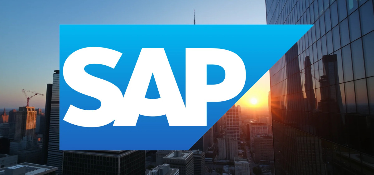 Beitragsbild zu SAP Aktie: US-Vergeltung droht