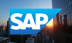 Beitragsbild zu SAP Aktie: US-Vergeltung droht