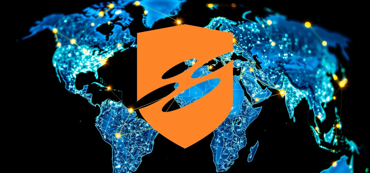 Beitragsbild zu DroneShield-Aktie: Das wird zum Hammer!