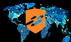 Beitragsbild zu DroneShield-Aktie: Das wird zum Hammer!