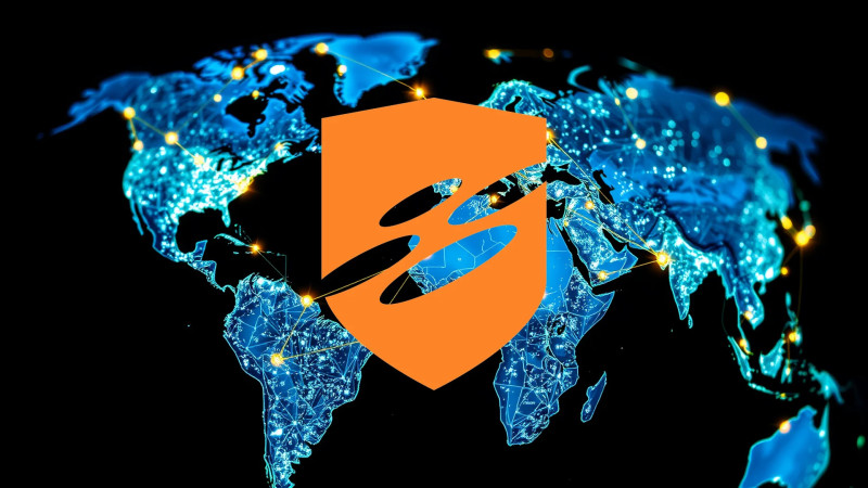 Beitragsbild zu DroneShield-Aktie: Das wird zum Hammer!