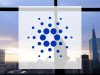 Beitragsbild zu Cardano: CME-Start