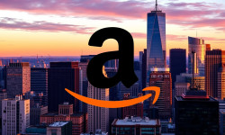 Beitragsbild zu Amazon Aktie: Zölle sorgen für Gegenwind