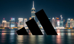 Beitragsbild zu Adidas Aktie: Neubewertung