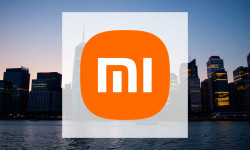 Beitragsbild zu Xiaomi Aktie: Unfall-Schock stoppt E-Auto-Euphorie