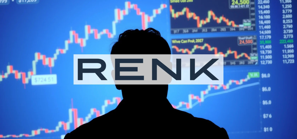 Beitragsbild zu Renk Aktie: Panzer-Getriebe als Game-Changer?