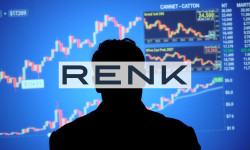 Beitragsbild zu Renk Aktie: Panzer-Getriebe als Game-Changer?